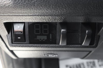 2012 RAM 2500 Big Horn