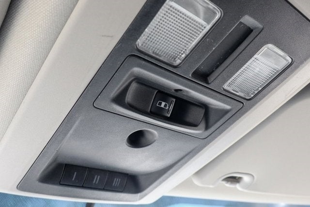 2012 RAM 2500 Big Horn