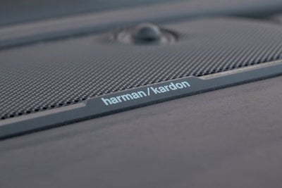 2021 RAM 2500 Power Wagon