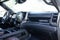 2021 RAM 2500 Power Wagon