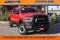 2022 RAM 2500 Power Wagon