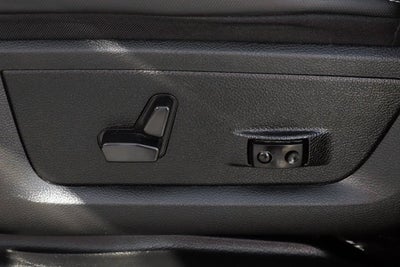 2022 RAM 2500 Power Wagon