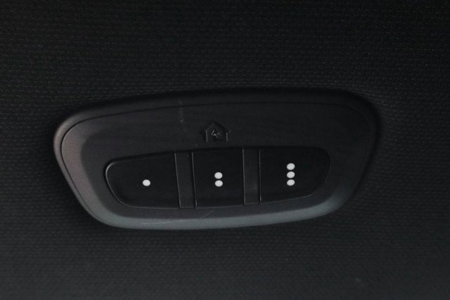 2022 RAM 2500 Power Wagon