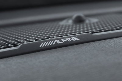 2022 RAM 2500 Power Wagon