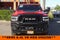 2022 RAM 2500 Power Wagon