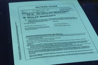 2022 RAM 2500 Power Wagon