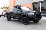 2020 RAM 2500 Power Wagon
