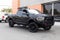 2020 RAM 2500 Power Wagon