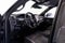 2020 RAM 2500 Power Wagon
