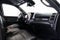 2020 RAM 2500 Power Wagon