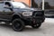 2020 RAM 2500 Power Wagon