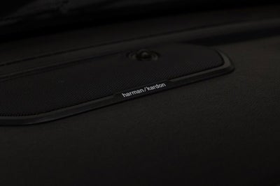 2020 RAM 2500 Power Wagon