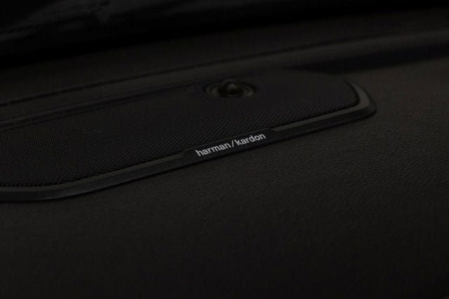 2020 RAM 2500 Power Wagon