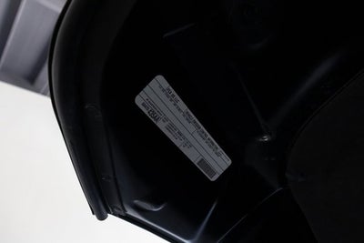 2020 RAM 2500 Power Wagon