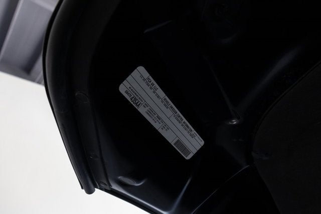 2020 RAM 2500 Power Wagon