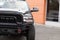 2020 RAM 2500 Power Wagon