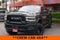 2022 RAM 2500 Power Wagon