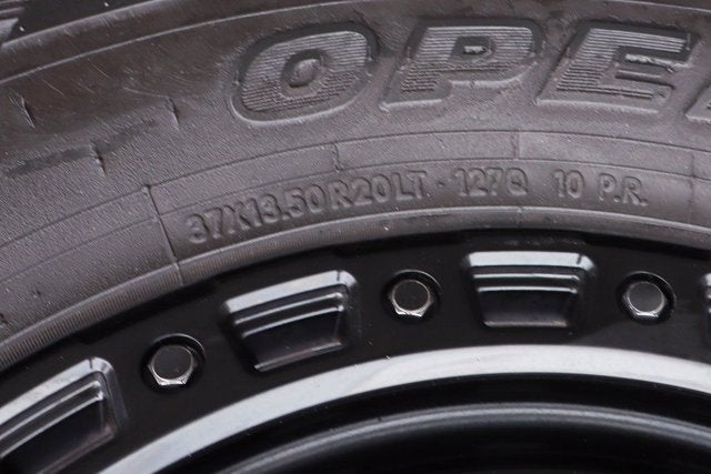 2022 RAM 2500 Power Wagon