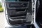 2022 RAM 2500 Power Wagon