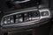 2022 RAM 2500 Power Wagon