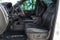 2022 RAM 2500 Power Wagon