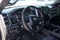 2022 RAM 2500 Power Wagon