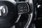 2022 RAM 2500 Power Wagon