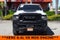 2022 RAM 2500 Power Wagon