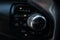 2022 RAM 2500 Power Wagon