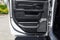 2022 RAM 2500 Power Wagon
