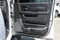 2022 RAM 2500 Power Wagon