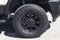 2022 RAM 2500 Power Wagon