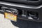 2022 RAM 2500 Power Wagon