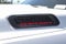 2022 RAM 2500 Power Wagon