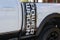 2022 RAM 2500 Power Wagon