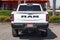 2022 RAM 2500 Power Wagon
