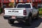 2022 RAM 2500 Power Wagon