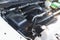 2017 RAM 2500 Tradesman