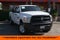 2017 RAM 2500 Tradesman