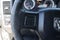 2017 RAM 2500 Tradesman