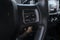 2017 RAM 2500 Tradesman