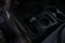 2017 RAM 2500 Tradesman