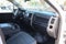 2017 RAM 2500 Tradesman