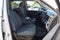 2017 RAM 2500 Tradesman