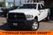 2017 RAM 2500 Tradesman