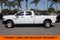 2017 RAM 2500 Tradesman