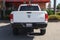 2017 RAM 2500 Tradesman