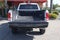 2017 RAM 2500 Tradesman