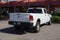 2017 RAM 2500 Tradesman