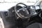 2018 RAM ProMaster 1500 Base